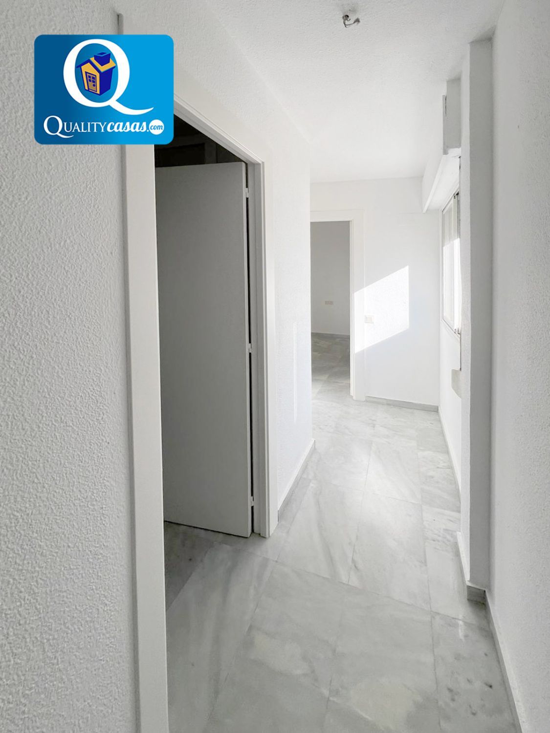 Piso en venta en Benidorm con Aire acondicionado y Terraza