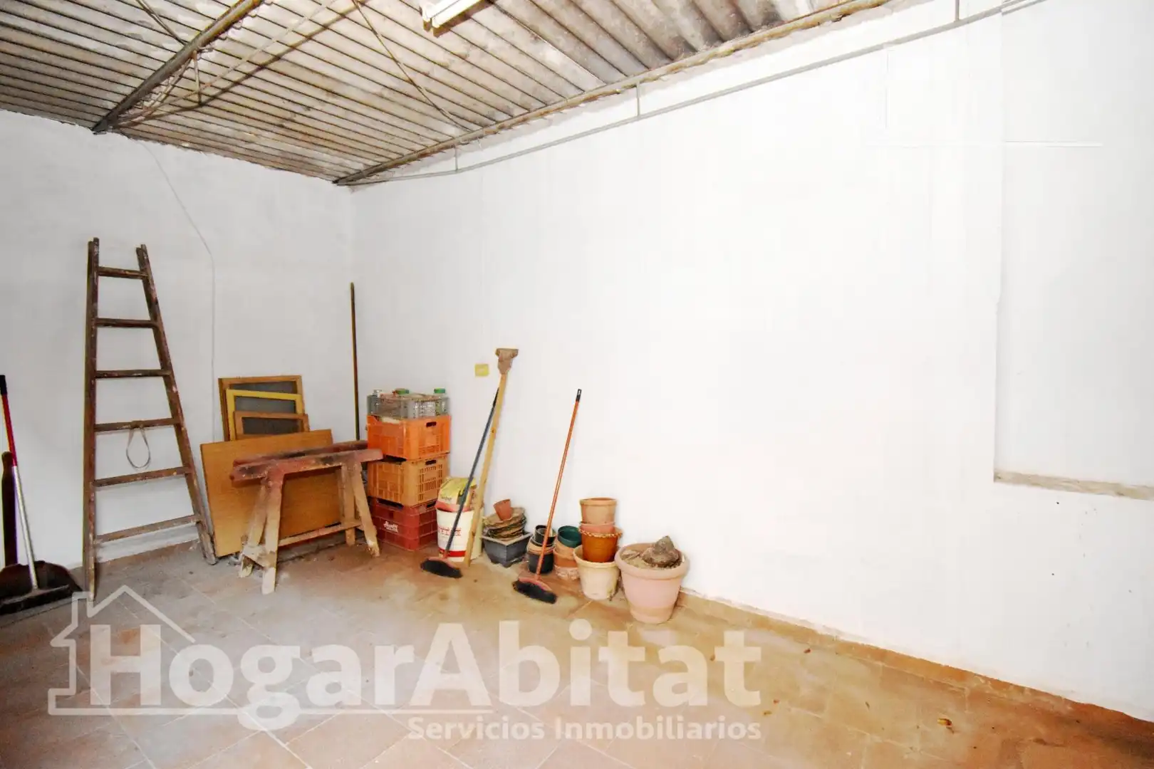 Casa o xalet en venda en Almazora / Almassora amb Aire condicionat, Calefacció i Terrassa