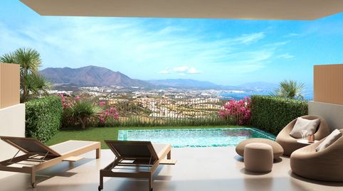 Foto 2 de Casa o chalet en venta en Puerto de Estepona, Estepona