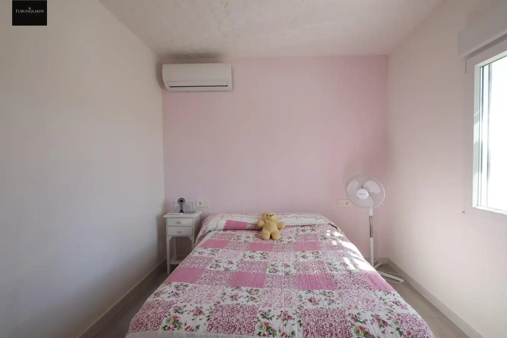 Casa en venta en MORALEDA DE ZAFAYONA, imagen 21