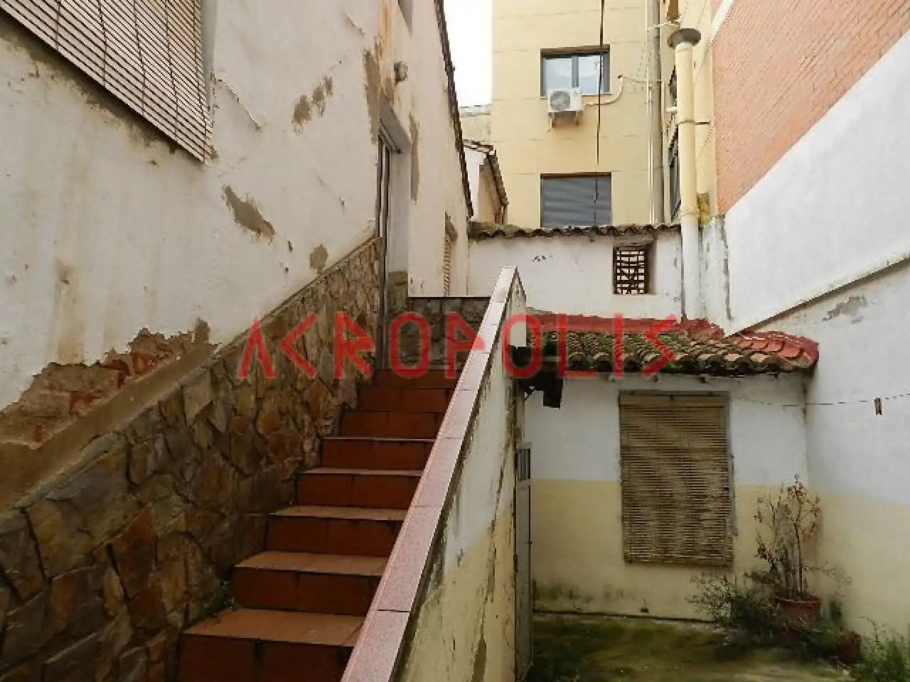 Casa en venda a Calle Santa Rosa 4, imagen 8