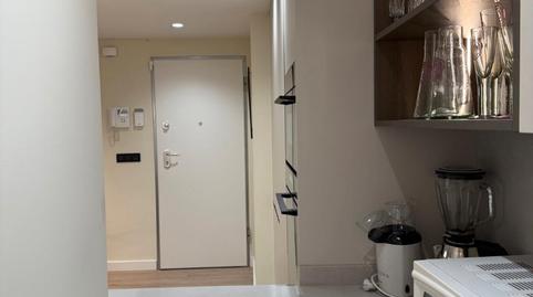 Photo 5 of Flat for sale in L'Illa Perduda, Valencia Capital