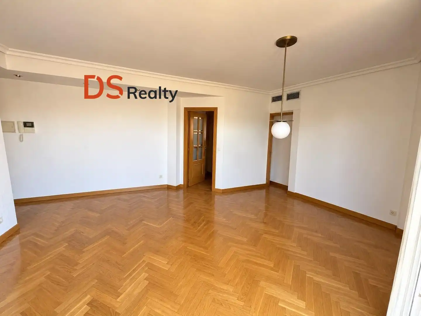 Ático con terraza en venta en Arganzuela, imagen 7
