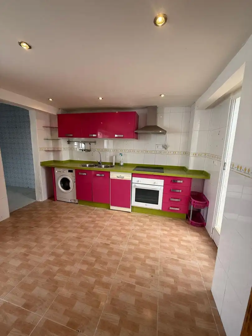 Casa en venta en Fernán-Núñez, imagen 4
