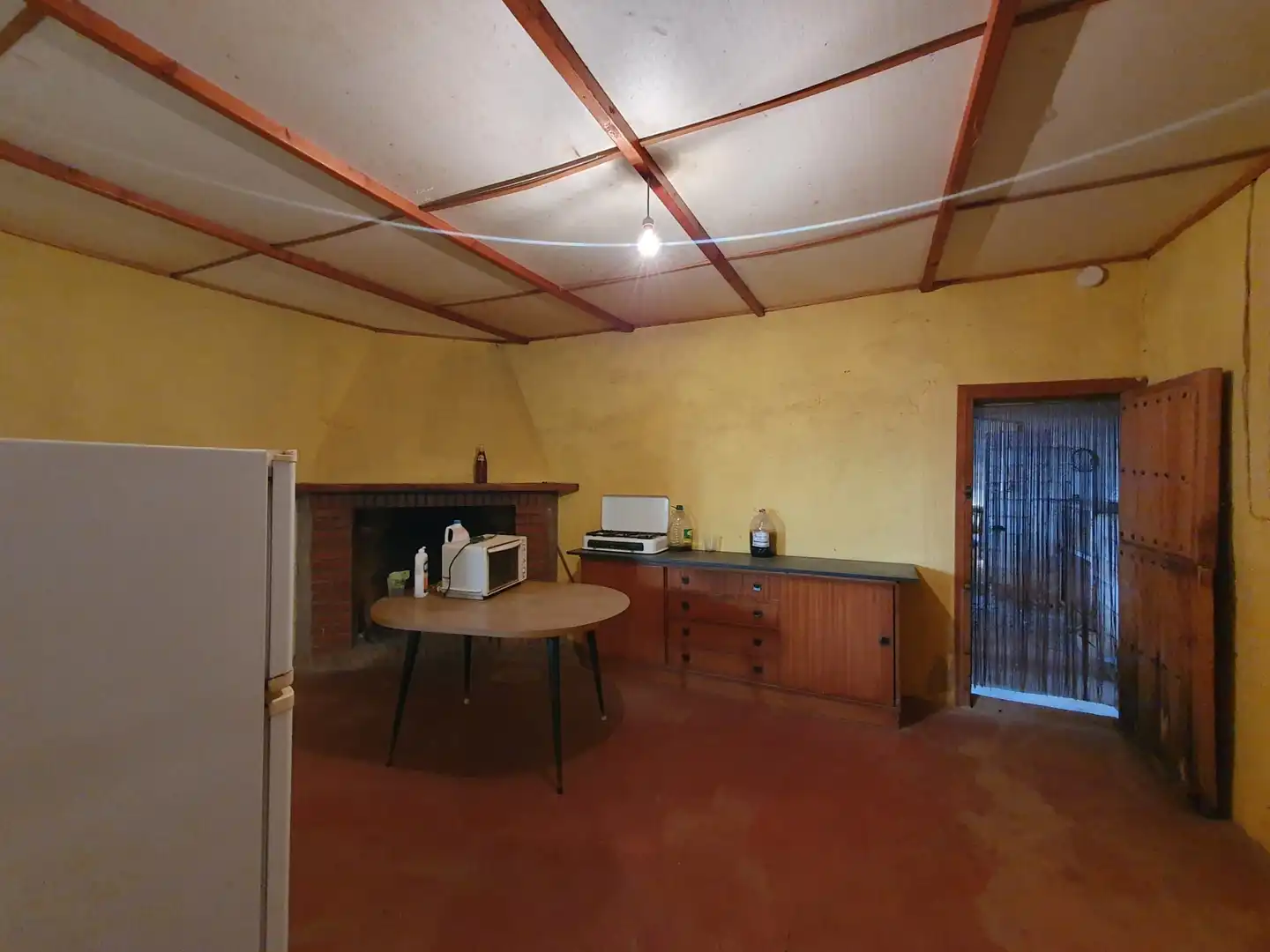 Maison avec piscine à vendre à Avenida de Almería 21, imagen 21
