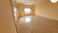 Flat for sale in Astilleros - La Paz  - Loreto - El Corte Inglés, imagen 3