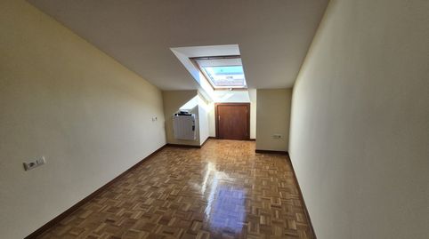 Photo 5 of Flat for rent in Rúa Tangaraño, A Carballeira, Ourense Capital