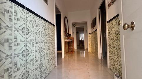 Photo 5 of Country house for sale in N/a, -1, Centro, Murcia