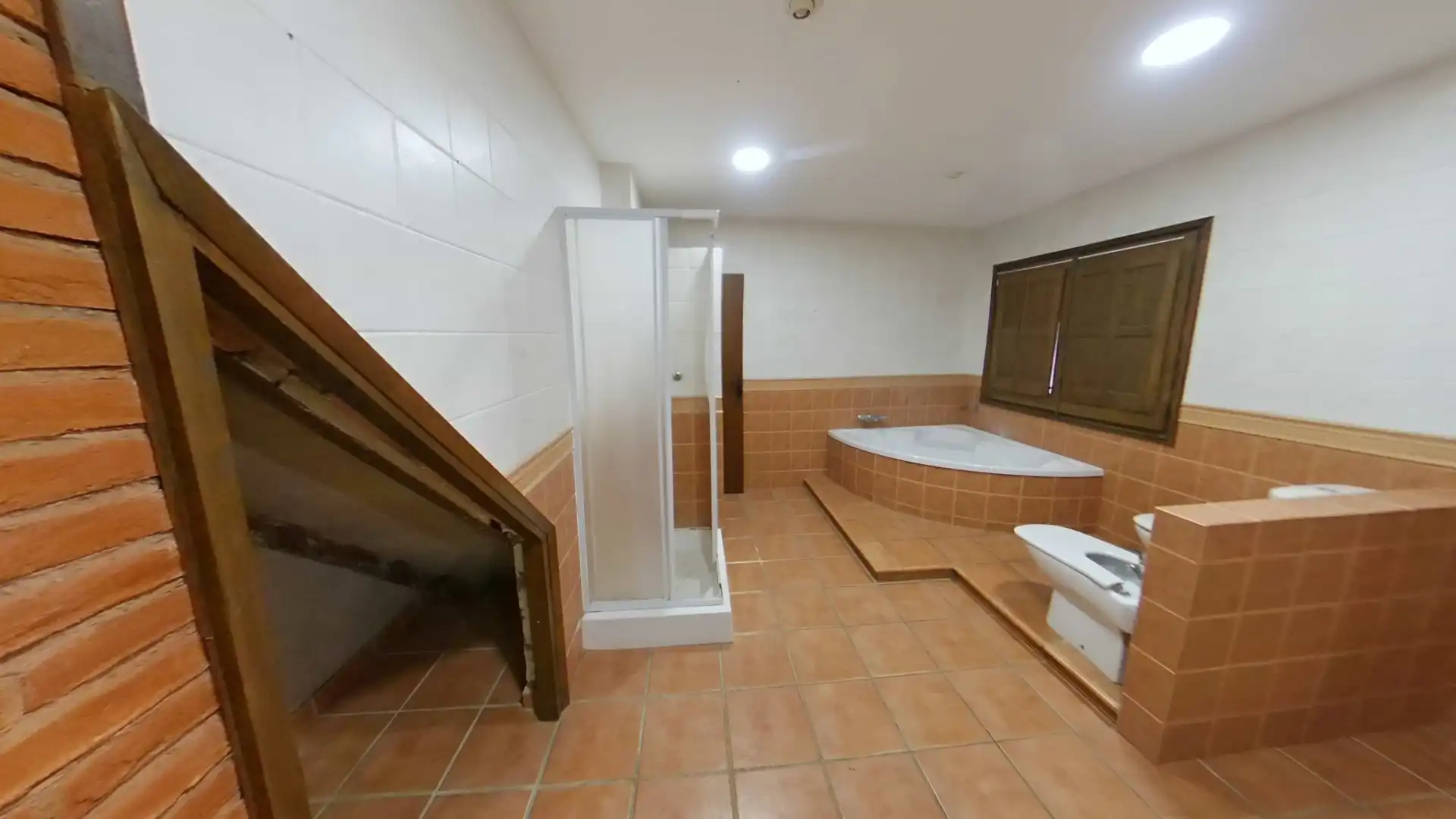 Adosado con terraza en venta en Carrer Sant Ignasi, imagen 36