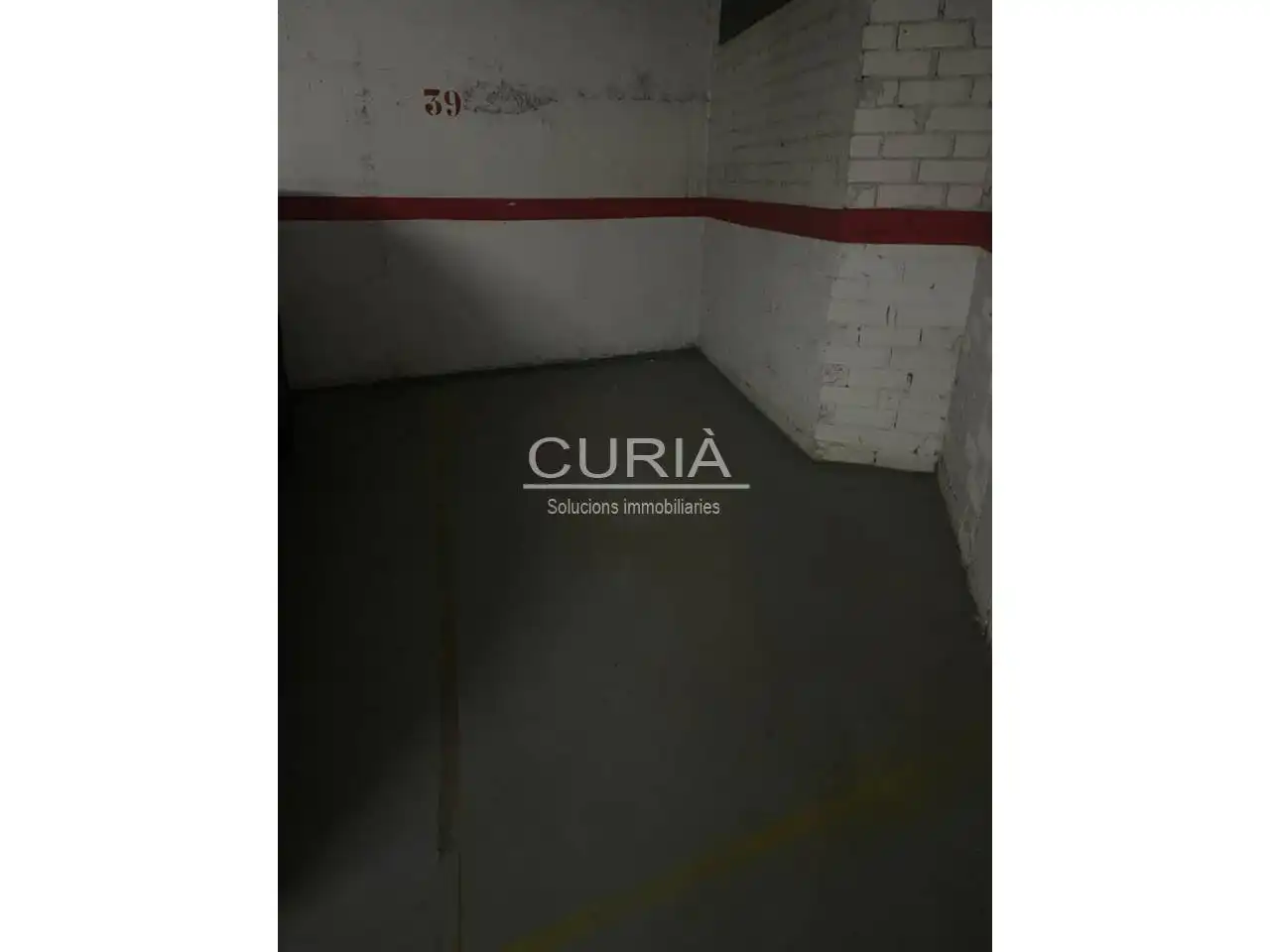 Individual en alquiler en Calle Príncep de Viana, imagen 3