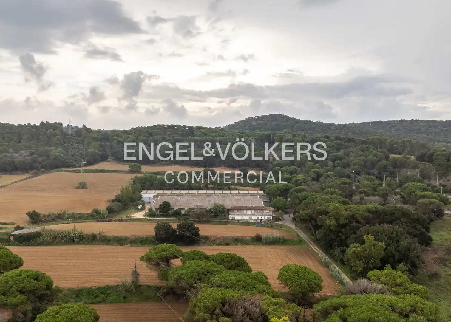 Industrial building to rent in La Roca del Vallès, imagen 41