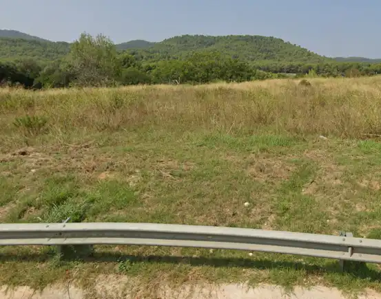 Residential for sale in Carrer Mitjans, Viladecavalls