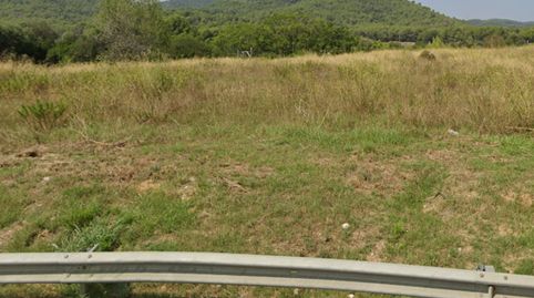 Photo 3 of Residential for sale in Carrer Mitjans, Viladecavalls, Barcelona