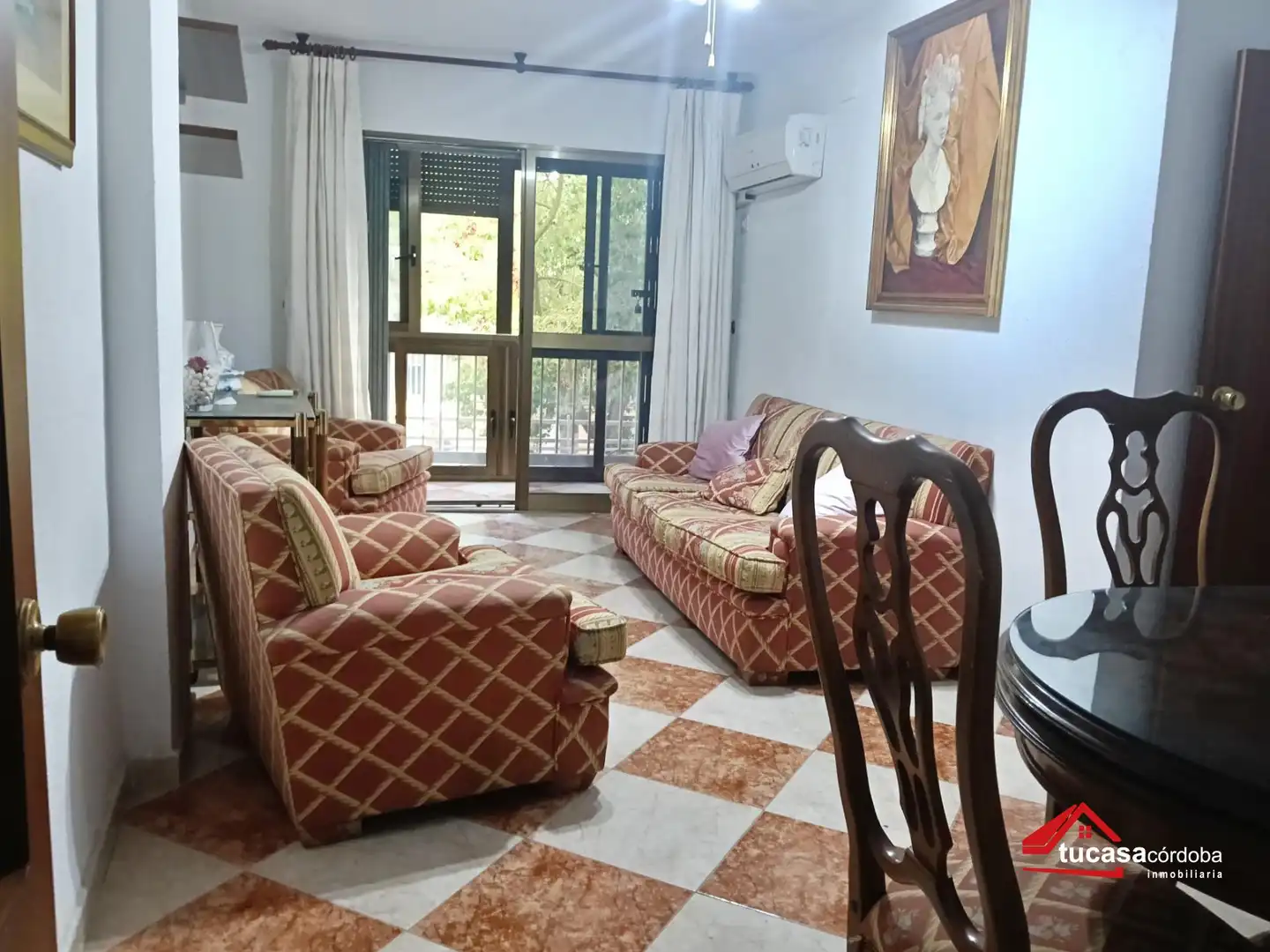 Appartement avec ascenseur à vendre à Norte-Sierra