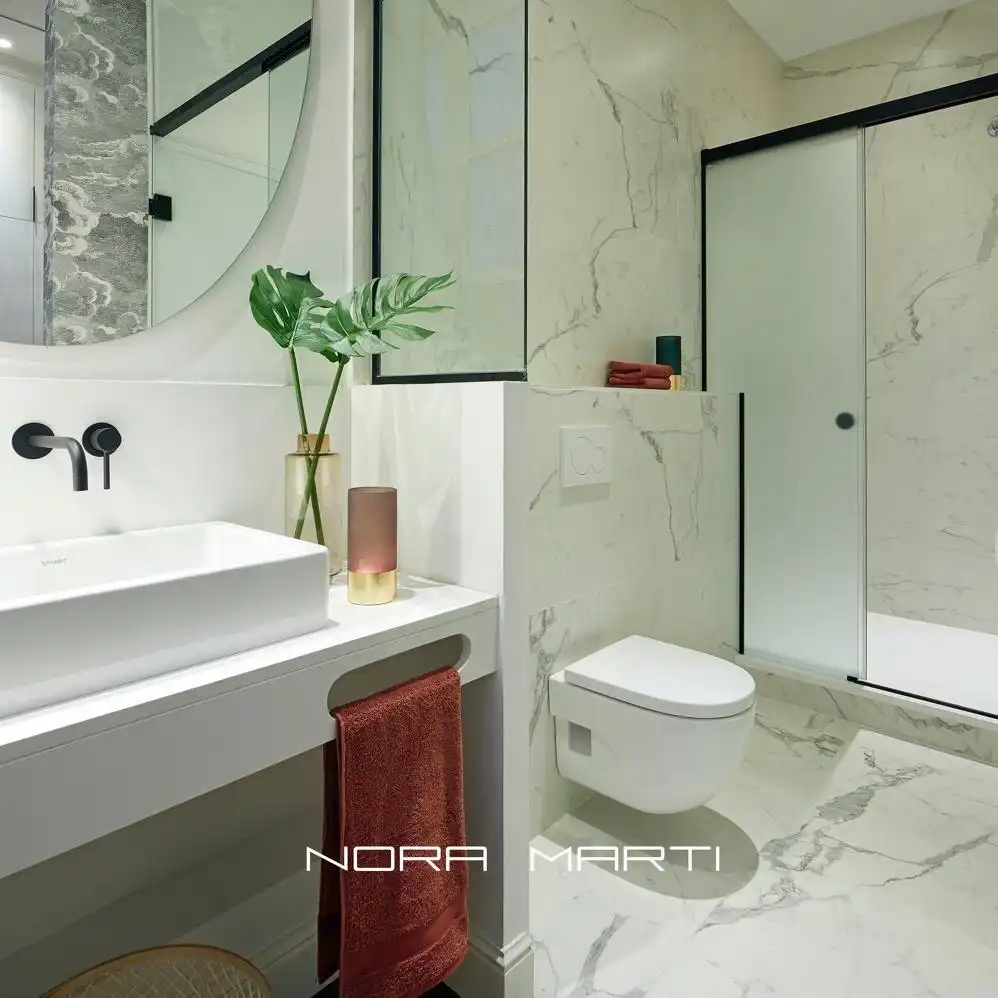 Wohnung mit Aufzug zum Verkauf in Eixample, imagen 20