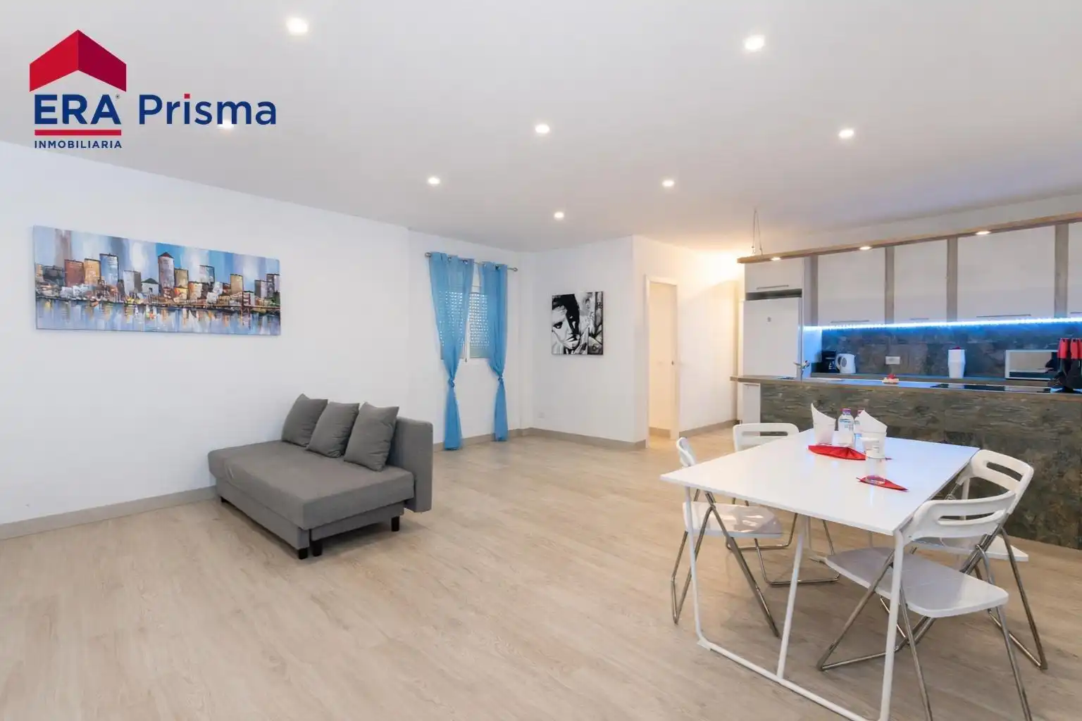 Casa o chalet en venta en Fasnia con Aire acondicionado, Jardín privado y Piscina