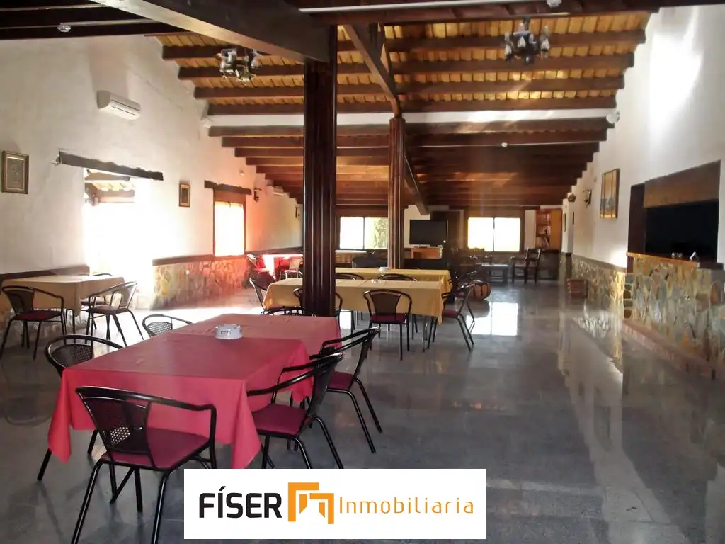 Local comercial en venda a EX-112, imagen 35
