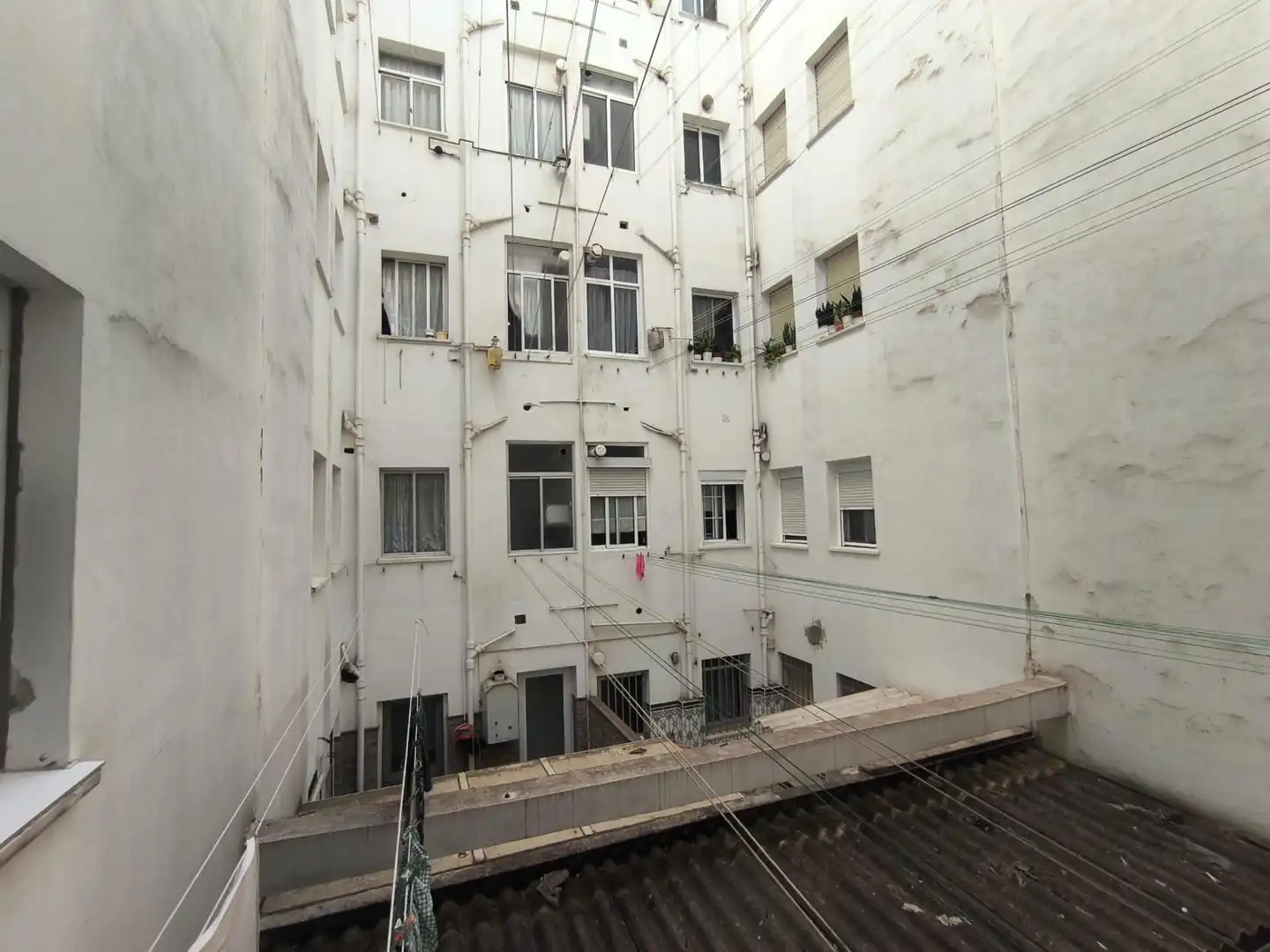 Piso con terraza en venta en La Orden, imagen 13
