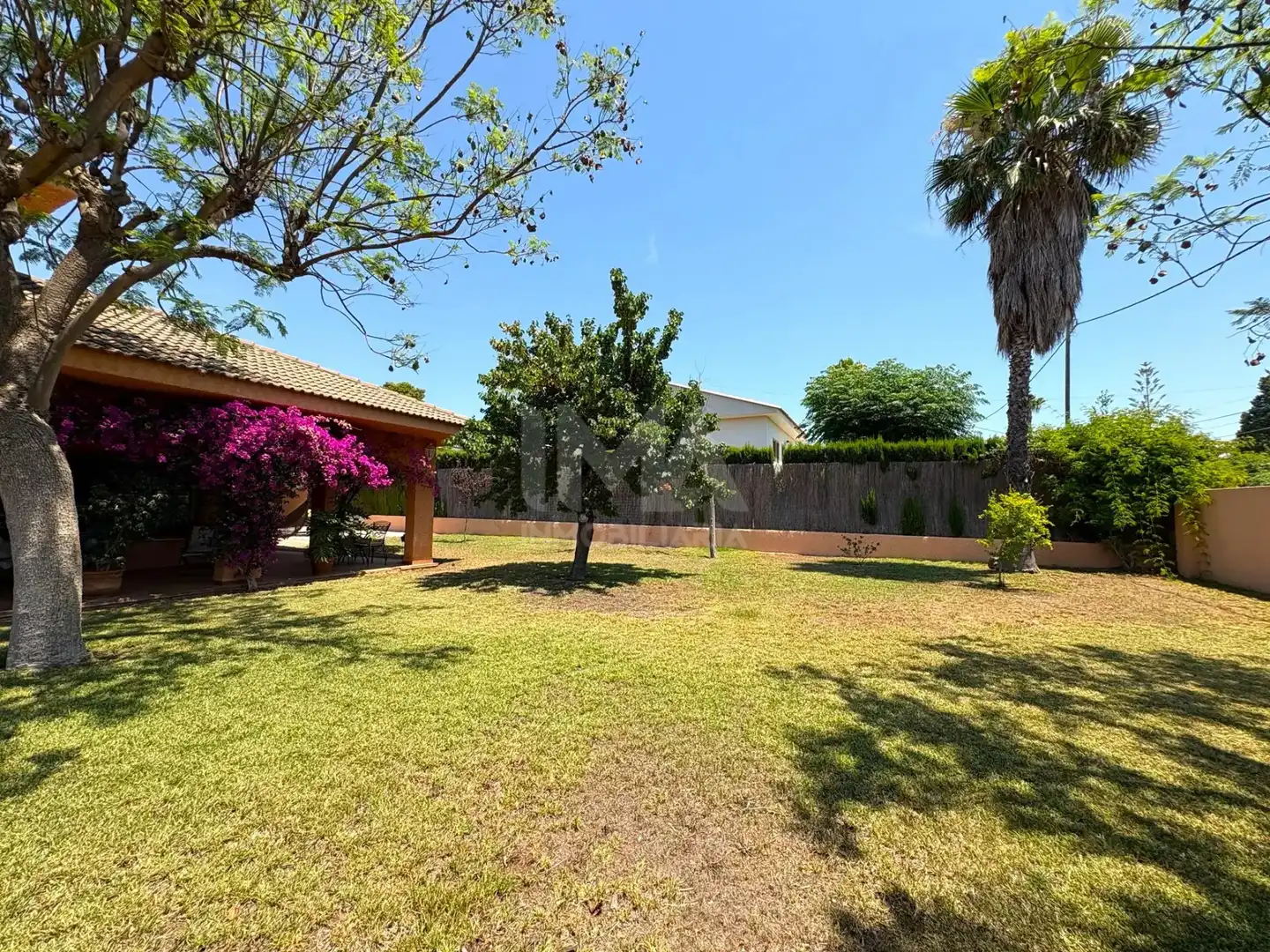 Villa mit Pool zum Verkauf in Rascanya, imagen 63