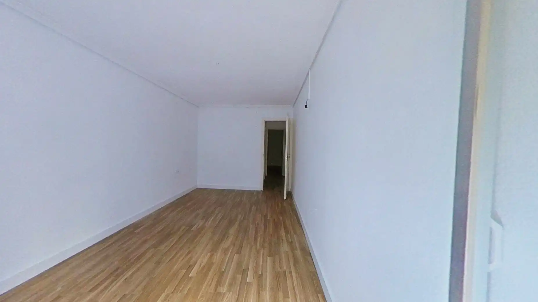Habitación de Piso en venta en Alicante / Alacant