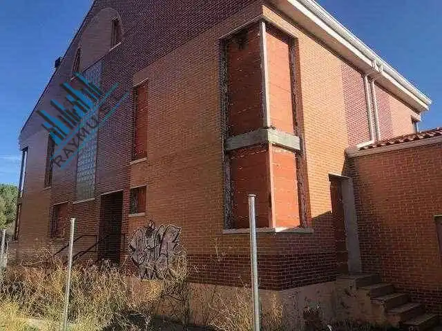 Residential for sale in Calle SENDA CASTAÑAR, imagen 7