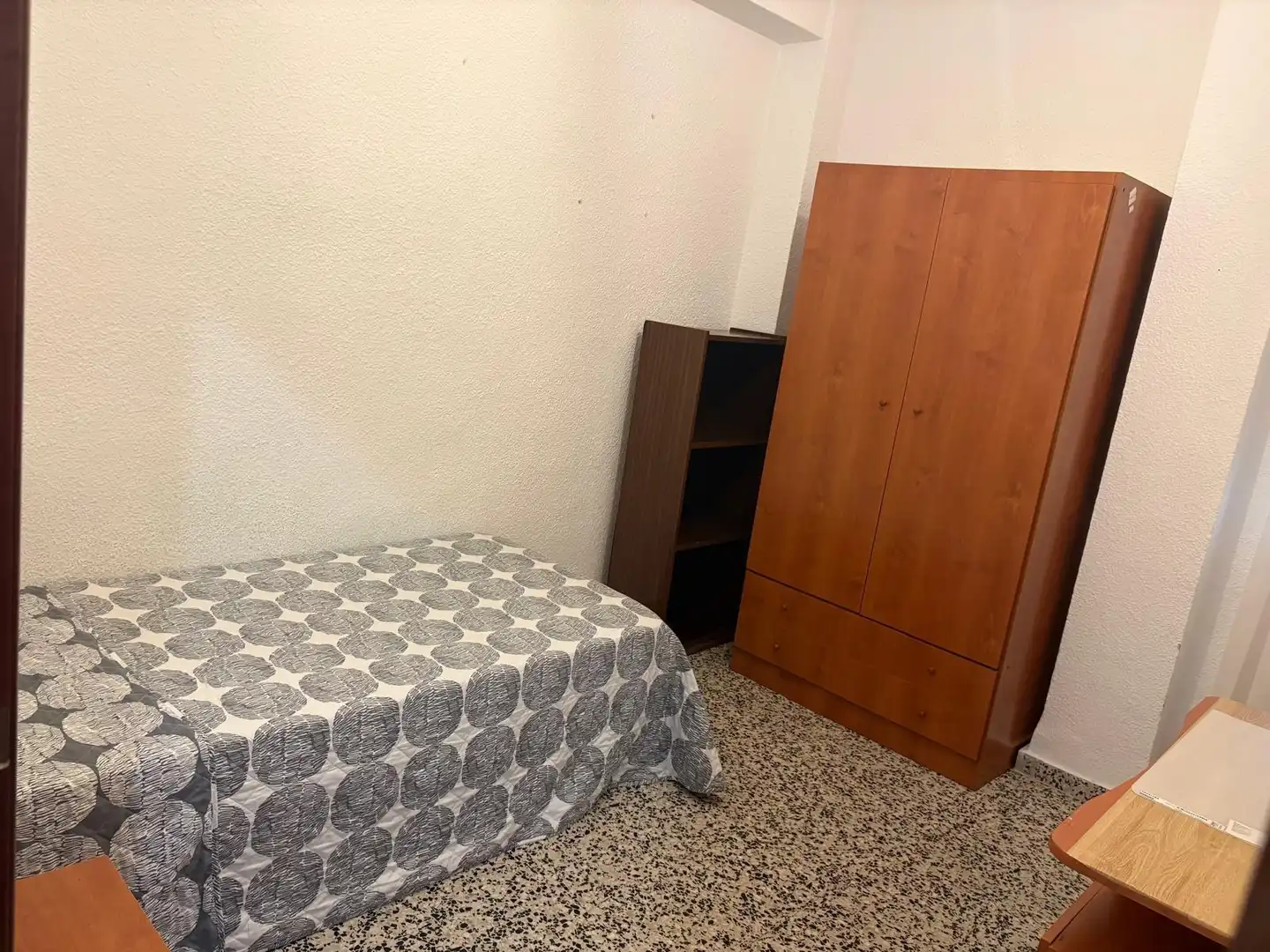 Flat to rent in Beiro, imagen 17