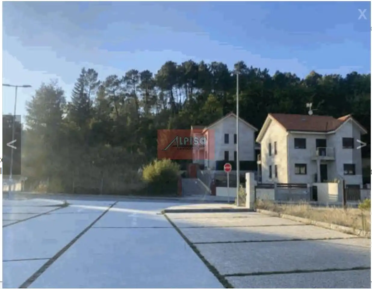 Terreni e lotti in vendita a O Pereiro de Aguiar, imagen 3