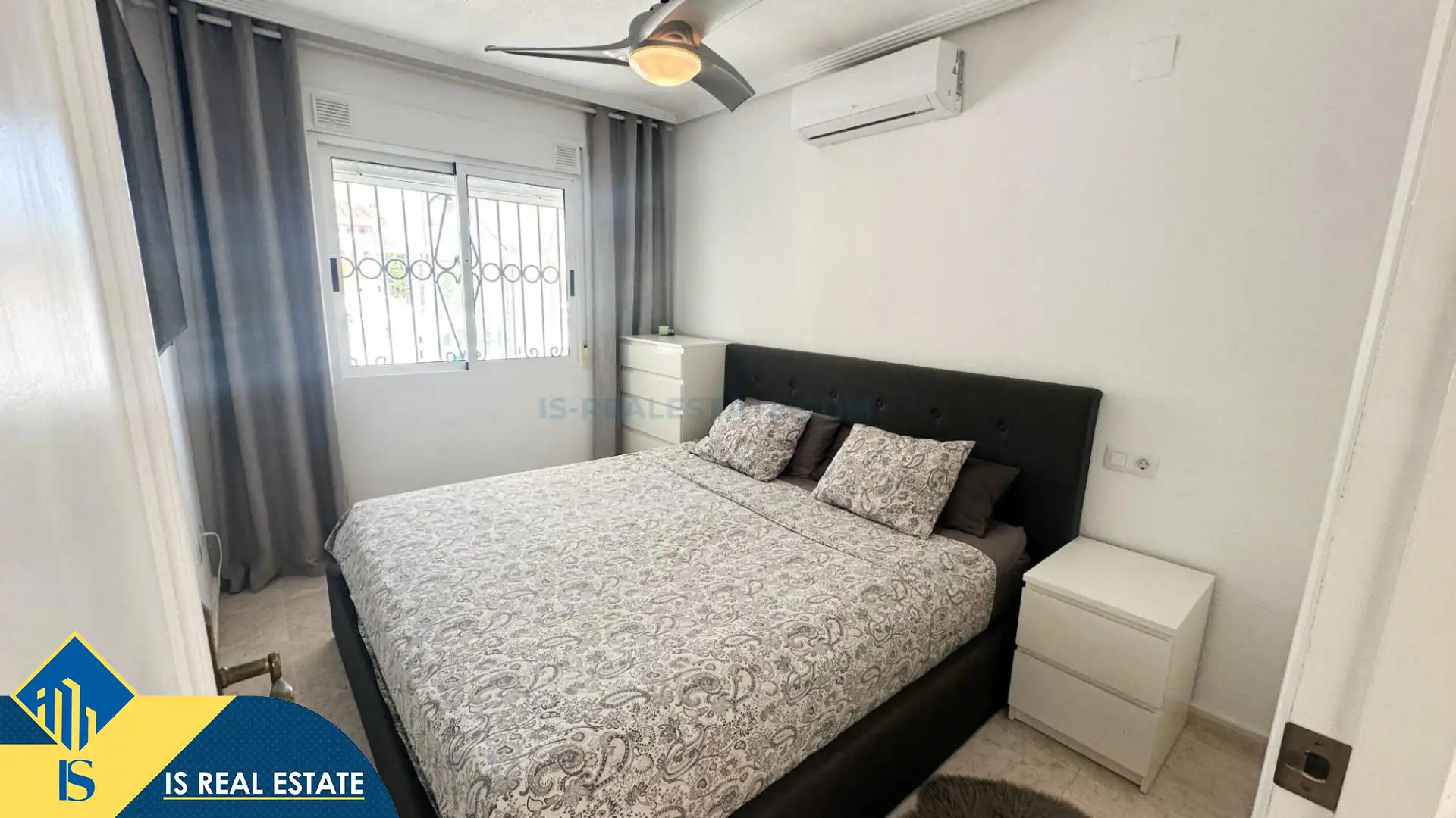 Adosado con piscina en venta en Orihuela Costa, imagen 15