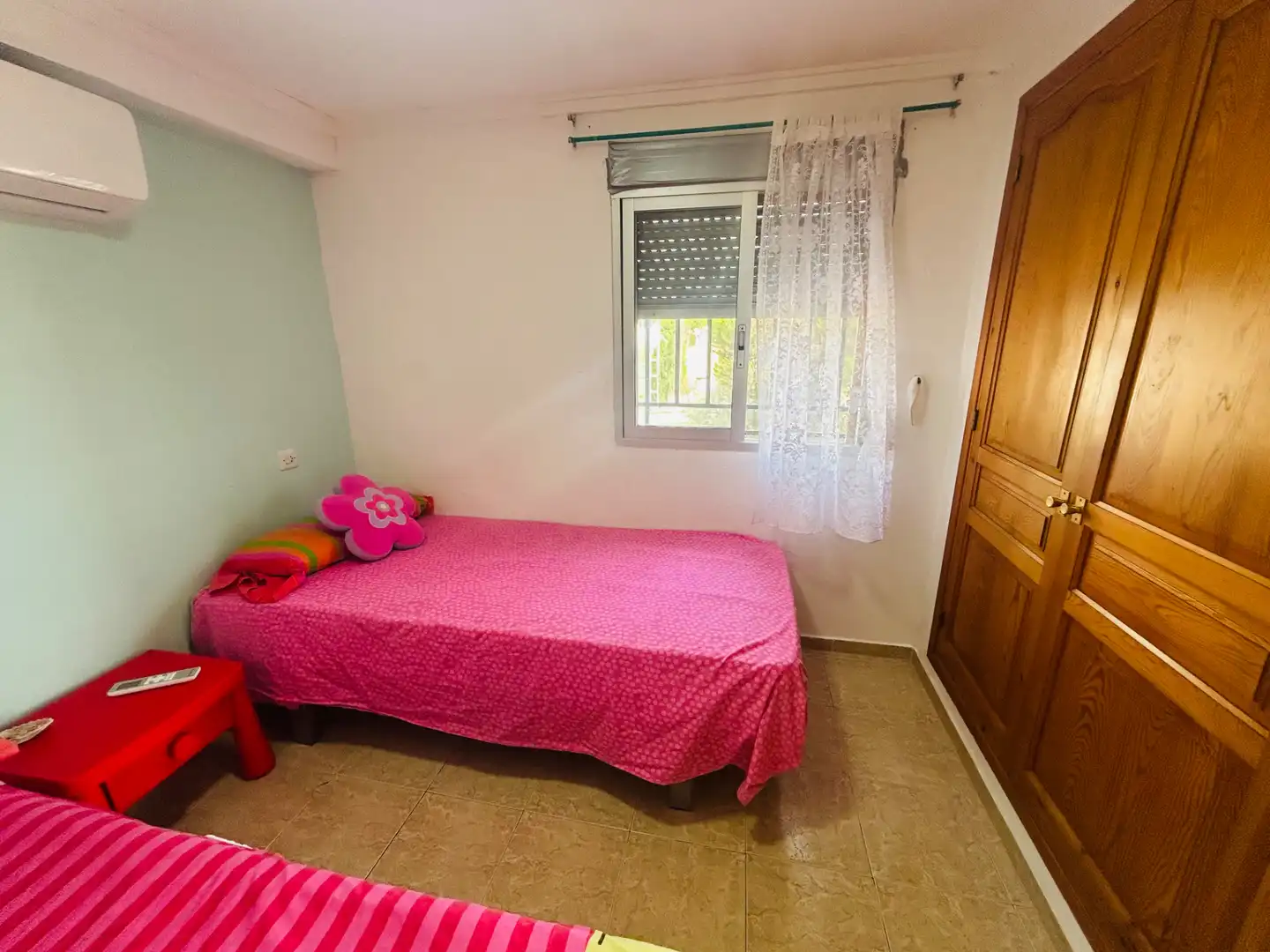 Villa mit Garten zum Verkauf in Devessa - Monte Pego, imagen 29