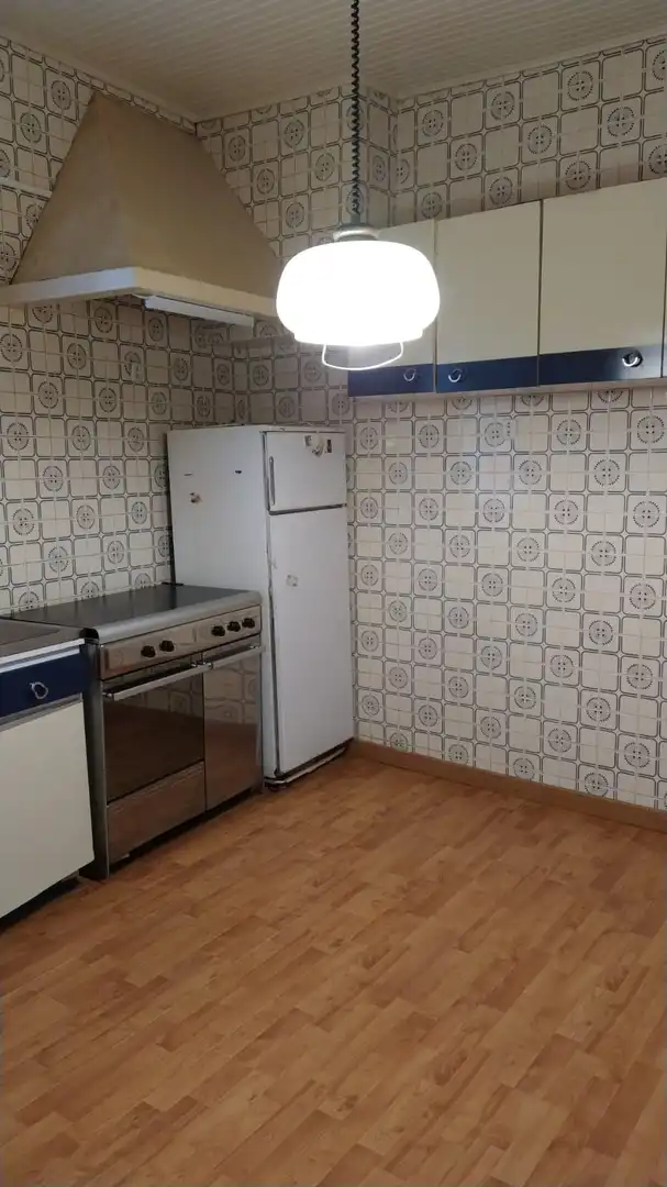 Casa in vendita a Rúa Manuel Fraga Iribarne 15, imagen 8