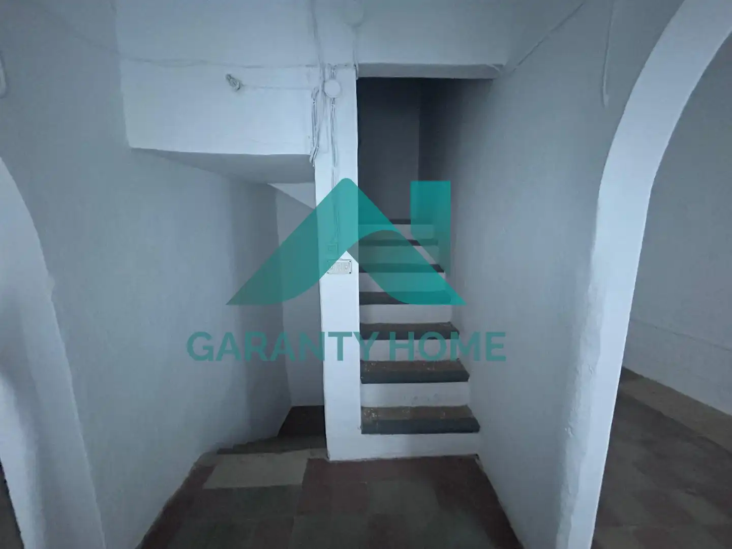Casa en venta en Casco Antiguo, imagen 6