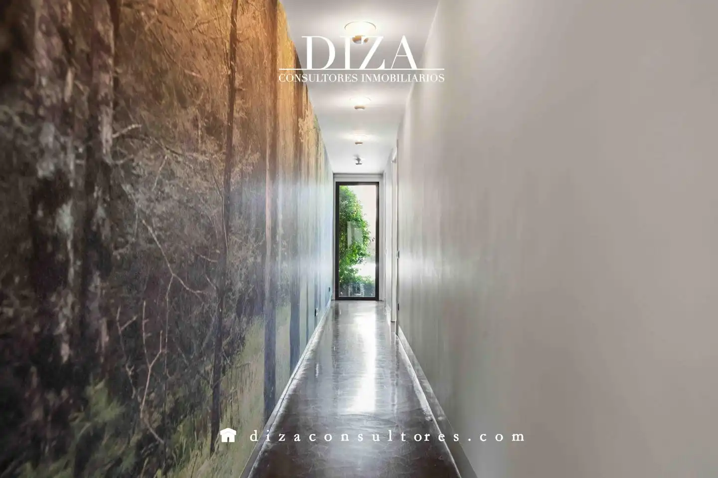 Casa o chalet en venta en Boadilla del Monte con Aire acondicionado, Calefacción y Jardín privado