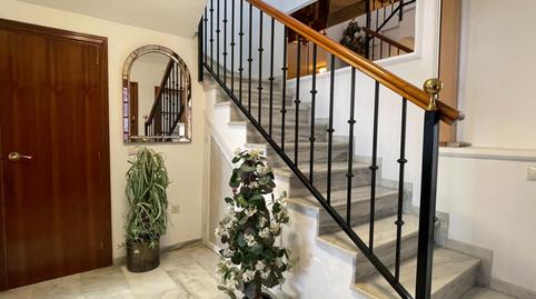 Photo 5 of Single-family semi-detached for sale in Lo Cea, Rincón de la Victoria