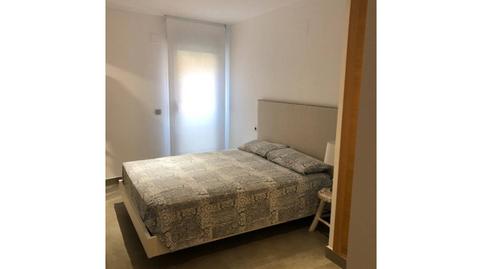 Photo 3 of Flat for sale in Ferrandis Salvador, Els Terrers, Castellón