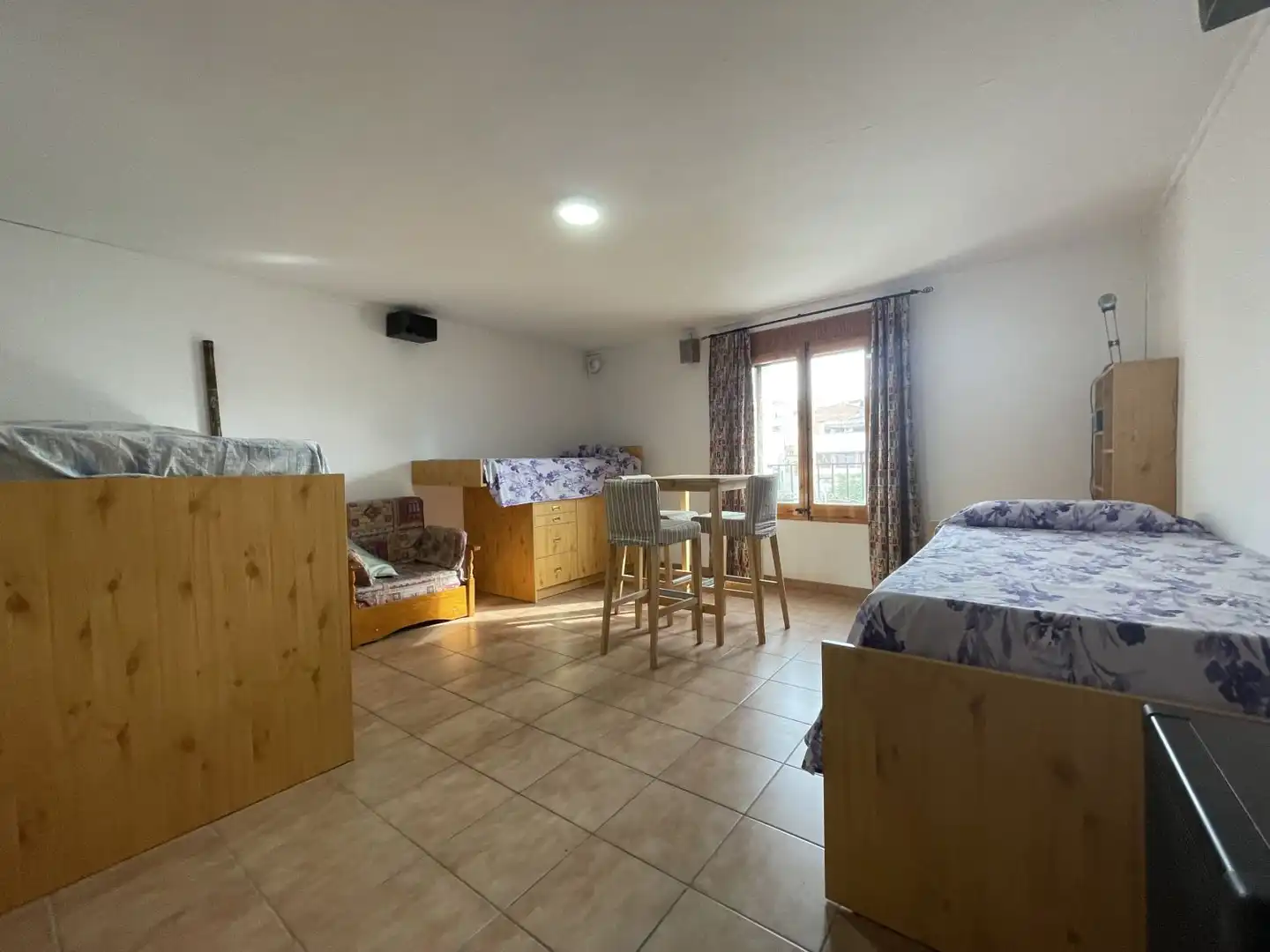Casa o xalet en venda a Piera