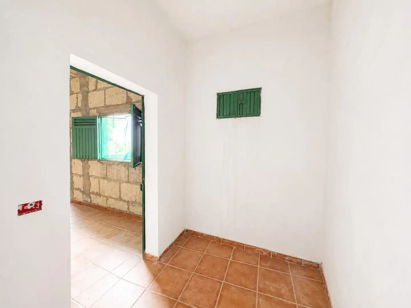 Terreno rústico en venta en Fasnia, imagen 7