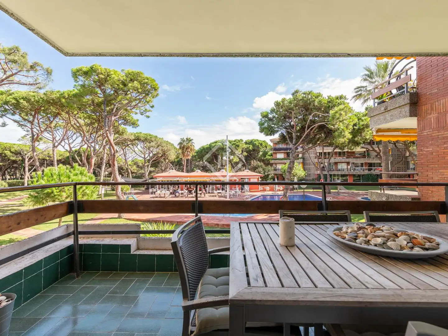 Flat for sale in Gavà Mar