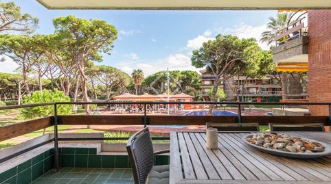 Photo 3 of Flat for sale in Gavà Mar, Gavà