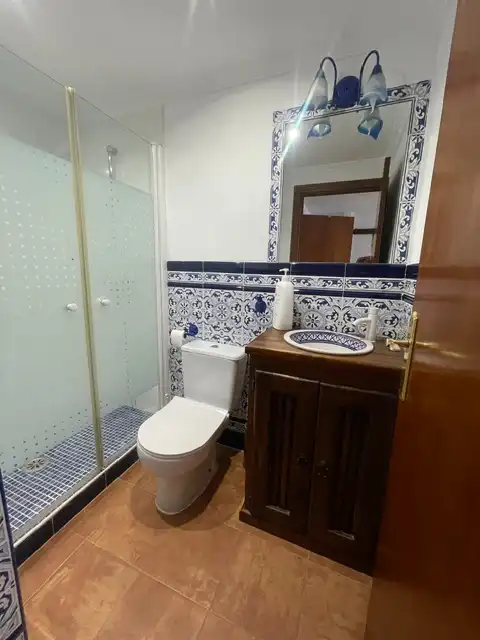 Appartement avec ascenseur à louer à Calle Médico Manero Mollà, imagen 30