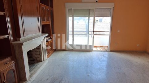 Foto 2 de Piso en venta en Pozoblanco, Córdoba
