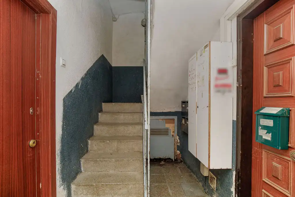 Appartamento in vendita a C/ Sant Jaume, imagen 21