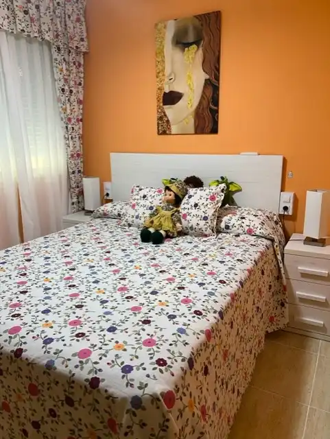 Appartement à vendre à Avda. de la Plana, imagen 13