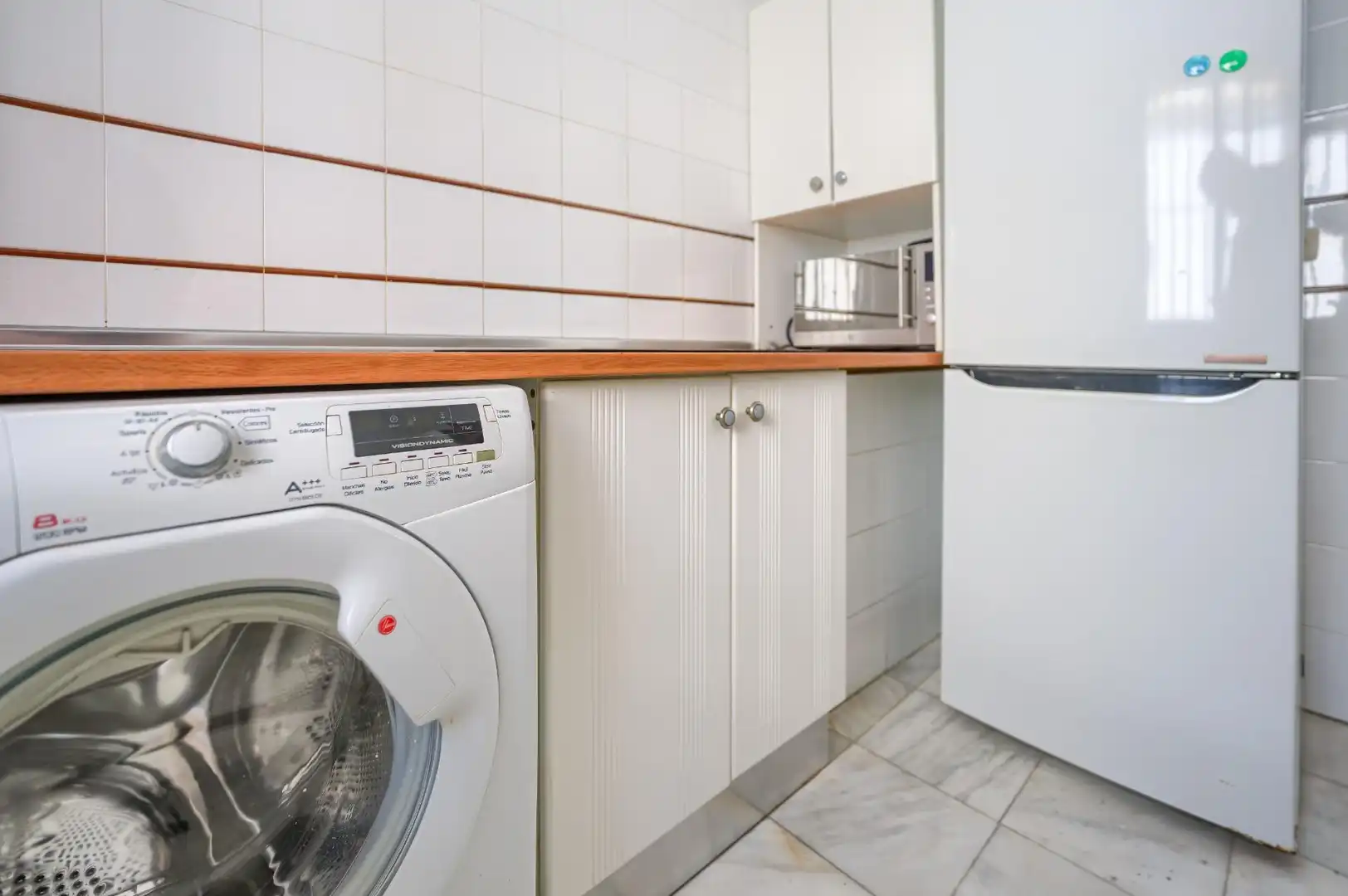 Flat with terrace for sale in Calle CONSTITUCION, imagen 21