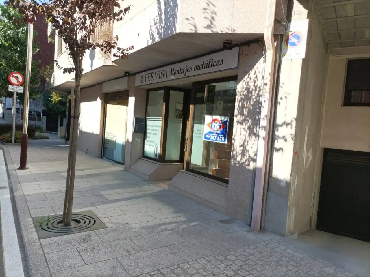 Local commercial à louer à Salceda de Caselas, imagen 20