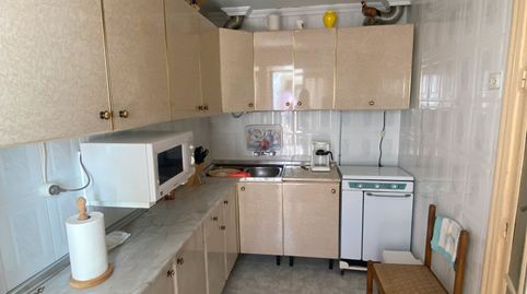 Photo 5 of Country homes for sale in Calle Abajo, 7, Castuera, Badajoz