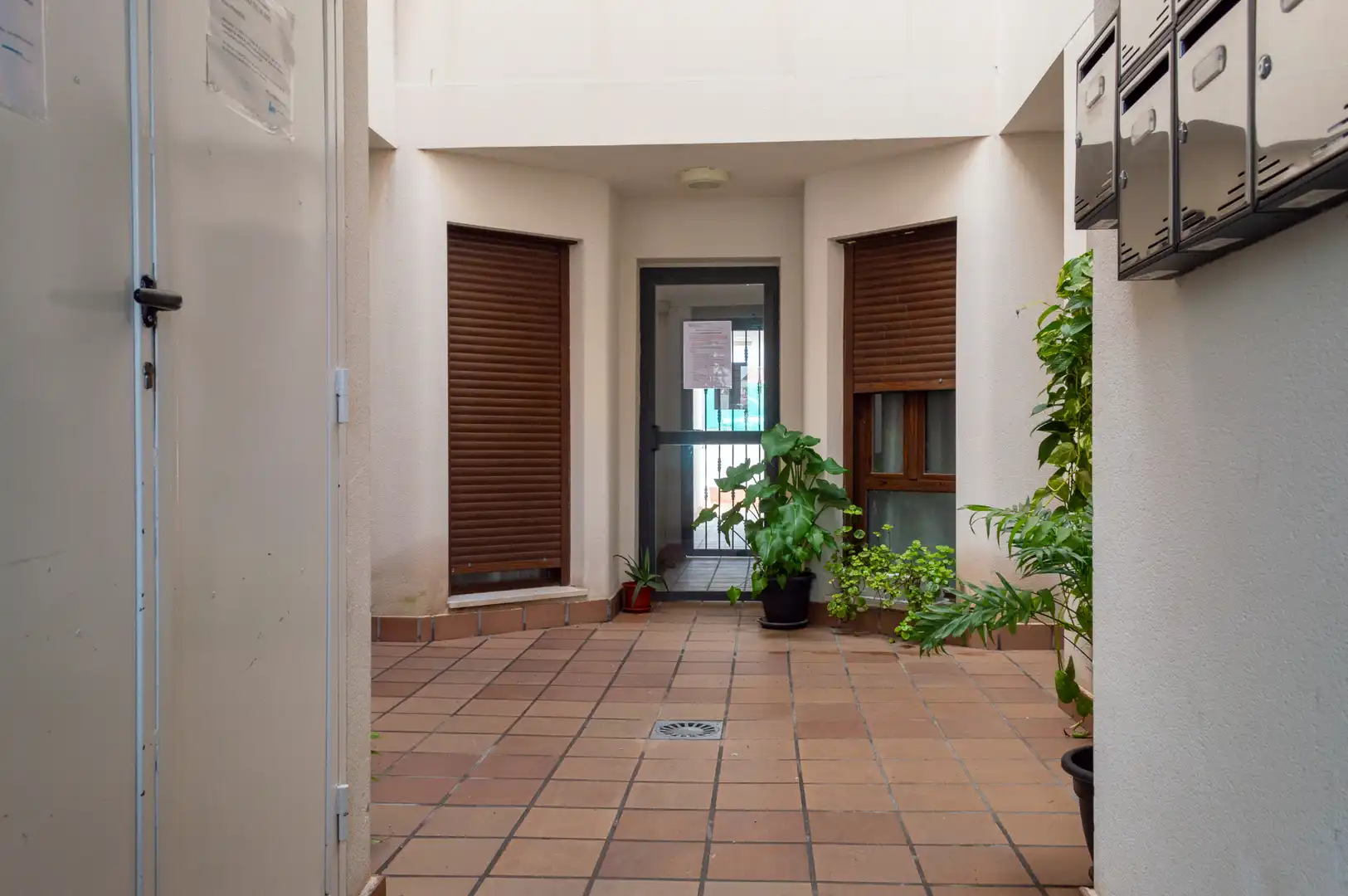 Apartamento en venta en Fontanar con Parquet, Trastero y Piscina comunitaria
