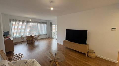 Foto 2 de Piso en venta en Palmeral, Alicante / Alacant