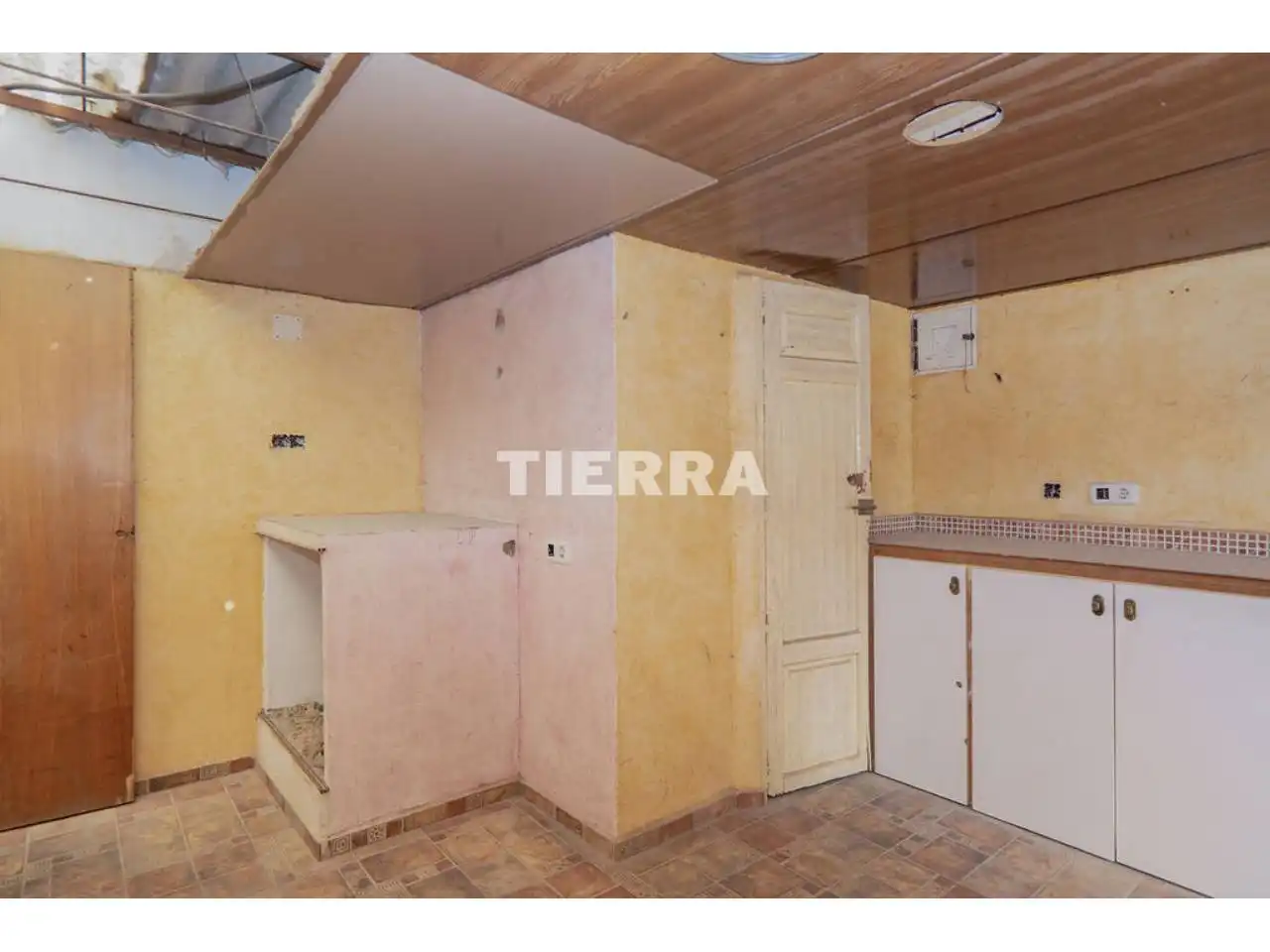 Maison mitoyenne à vendre à Calle Cid Campeador, imagen 18