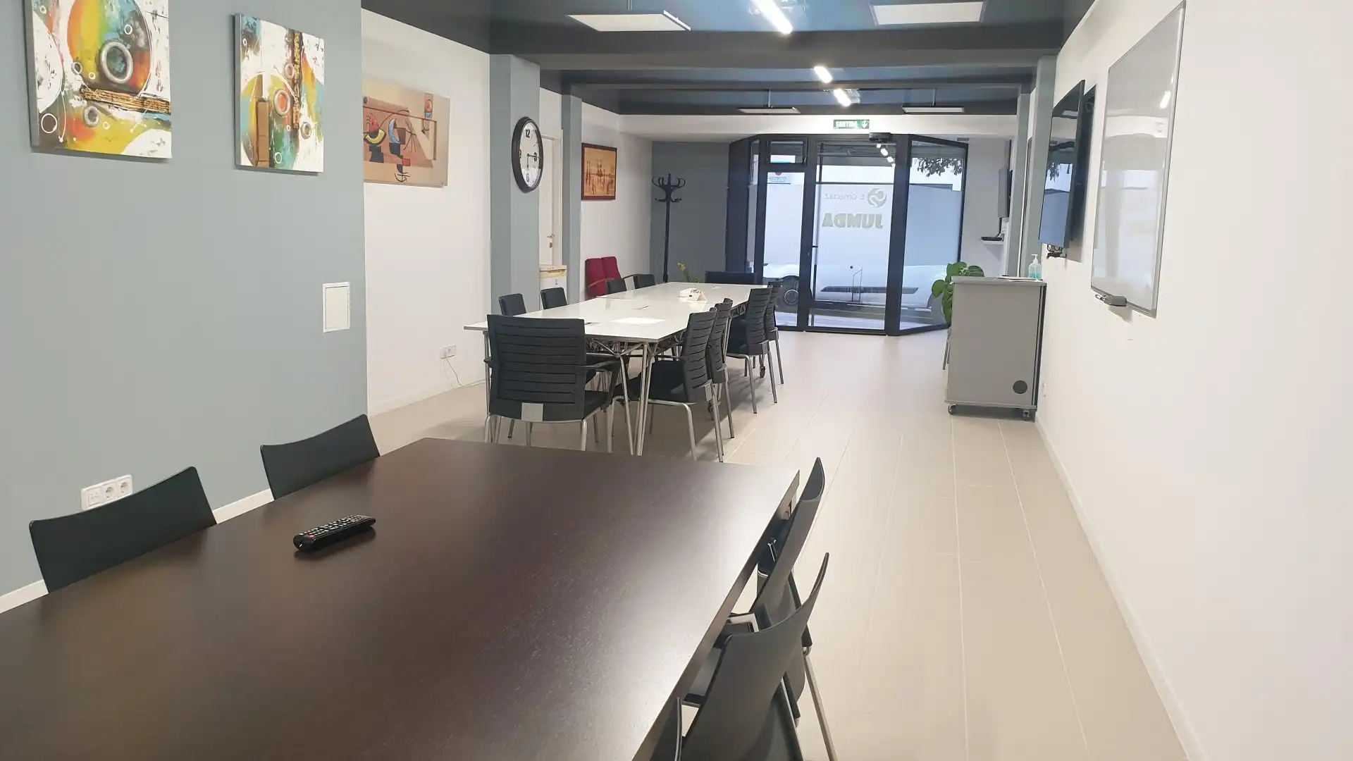 Local en venta en de la Pubilla Casas, Can Vidalet