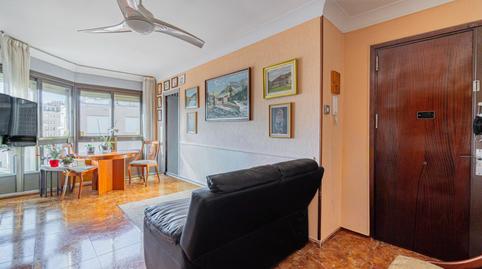 Photo 2 of Apartment for sale in Els Hostalets,  Palma de Mallorca